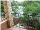 5/4 Koala Town Rd, Upper Coomera QLD 4209