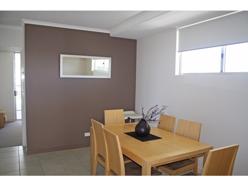 1801/1 Mungar Street, Maroochydore QLD 4558