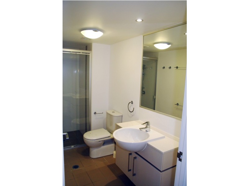 1801/1 Mungar Street, Maroochydore QLD 4558