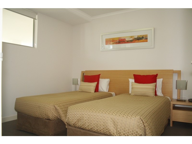 1801/1 Mungar Street, Maroochydore QLD 4558