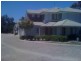Oxenford QLD 4210