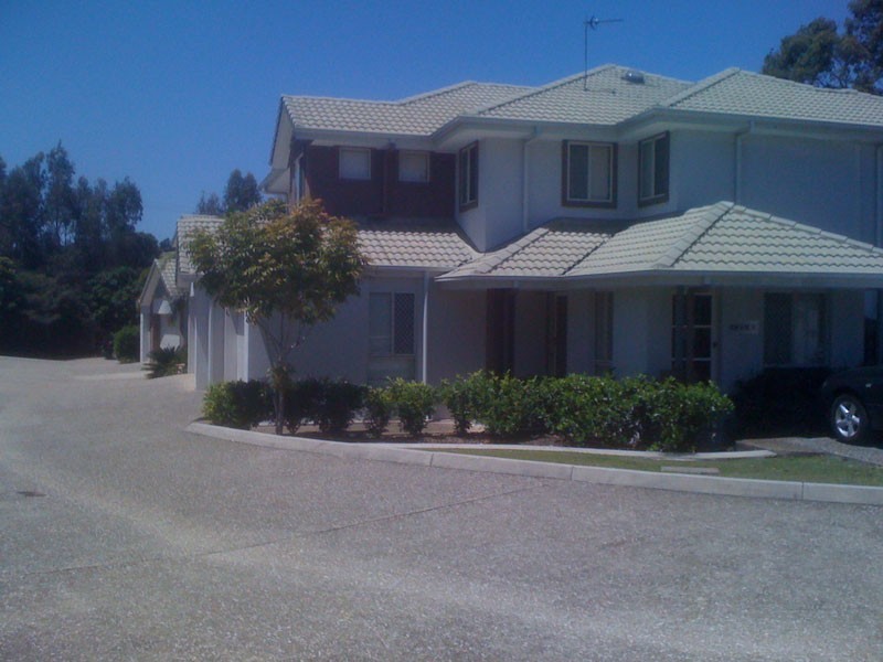 Oxenford QLD 4210