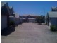 Oxenford QLD 4210