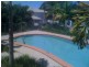 Oxenford QLD 4210