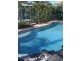 Oxenford QLD 4210