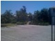 Oxenford QLD 4210