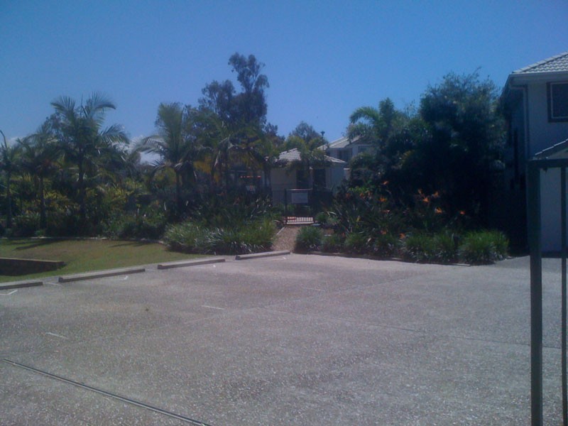 Oxenford QLD 4210