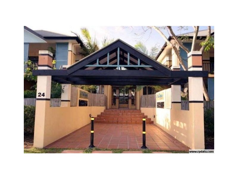 Daisy Hill QLD 4127