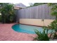 Daisy Hill QLD 4127