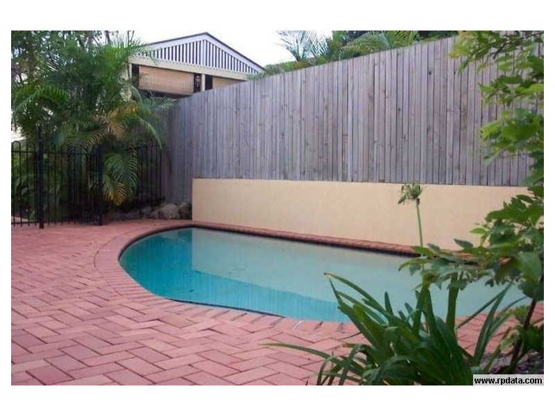 Daisy Hill QLD 4127