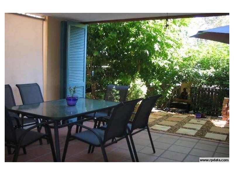 Daisy Hill QLD 4127