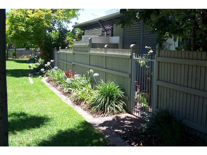 63 Mark Street, New Farm QLD 4005