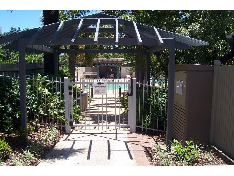 63 Mark Street, New Farm QLD 4005