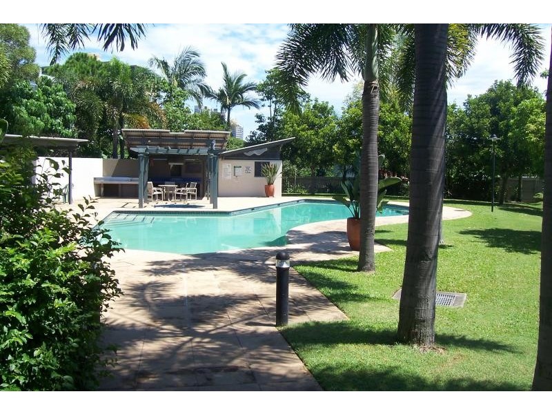 63 Mark Street, New Farm QLD 4005