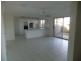 17/3 Brushwood Court, Mango Hill QLD 4509