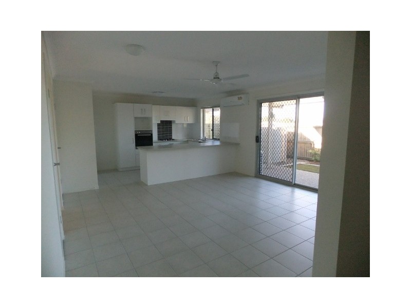 17/3 Brushwood Court, Mango Hill QLD 4509