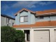 74 Universal St, Pacific Pines QLD 4211