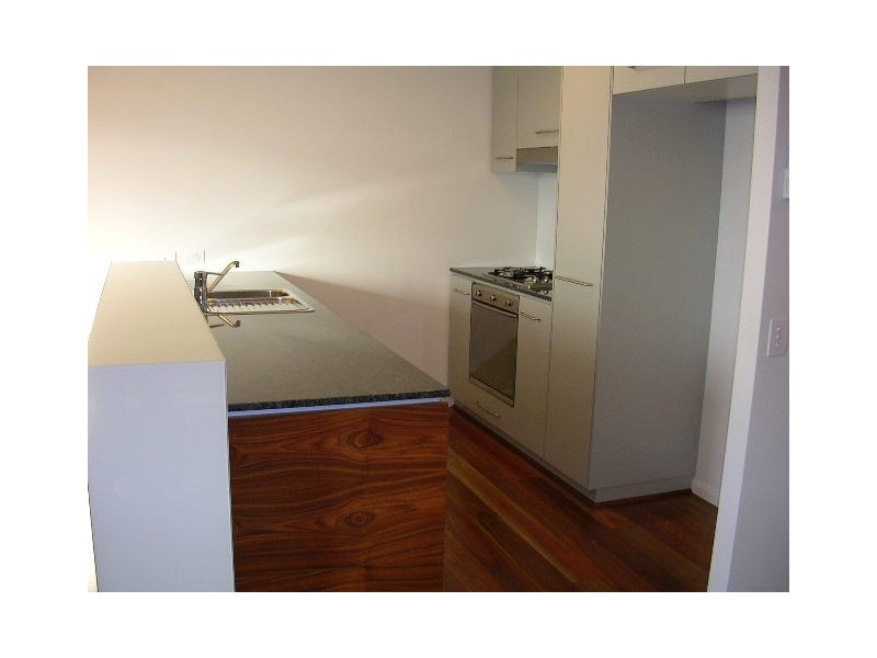 148/43 Love Street, Bulimba QLD 4171