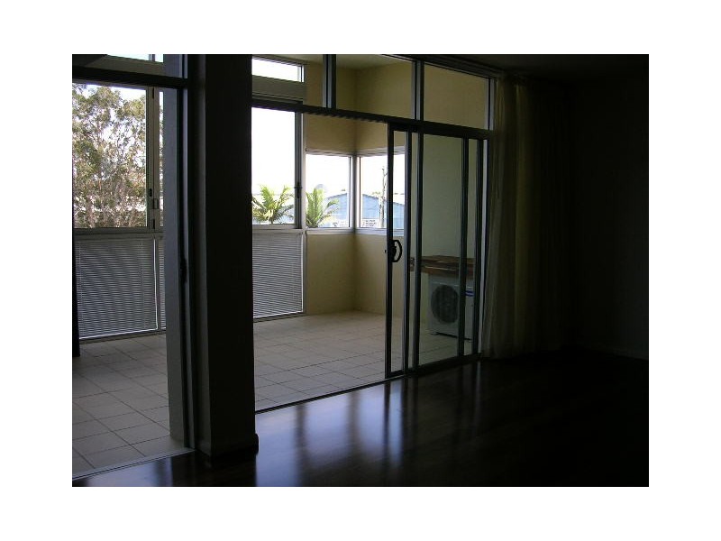 148/43 Love Street, Bulimba QLD 4171