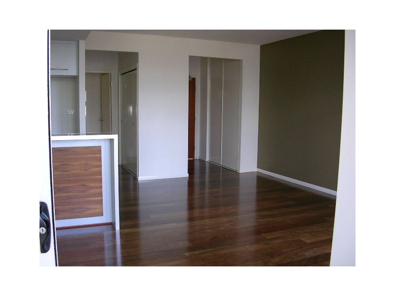 148/43 Love Street, Bulimba QLD 4171