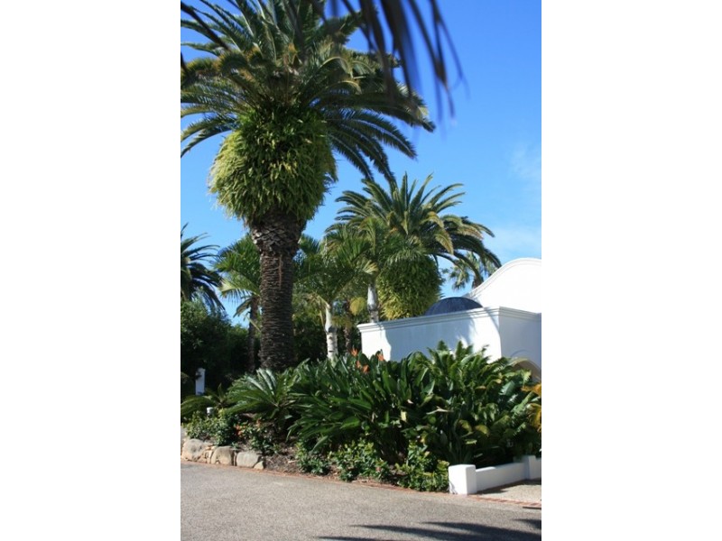 17/100 Cotlew St East, Southport QLD 4215