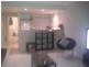 11/82-86 Mein Street, Scarborough QLD 4020