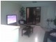 11/82-86 Mein Street, Scarborough QLD 4020
