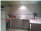 11/82-86 Mein Street, Scarborough QLD 4020