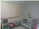 11/82-86 Mein Street, Scarborough QLD 4020