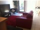 11/82-86 Mein Street, Scarborough QLD 4020