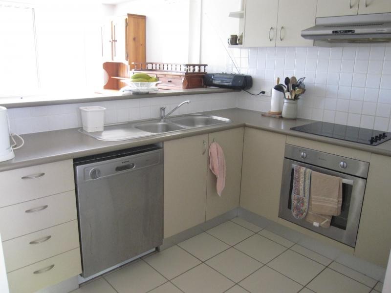 12/8 Jendie Street, Geebung QLD 4034