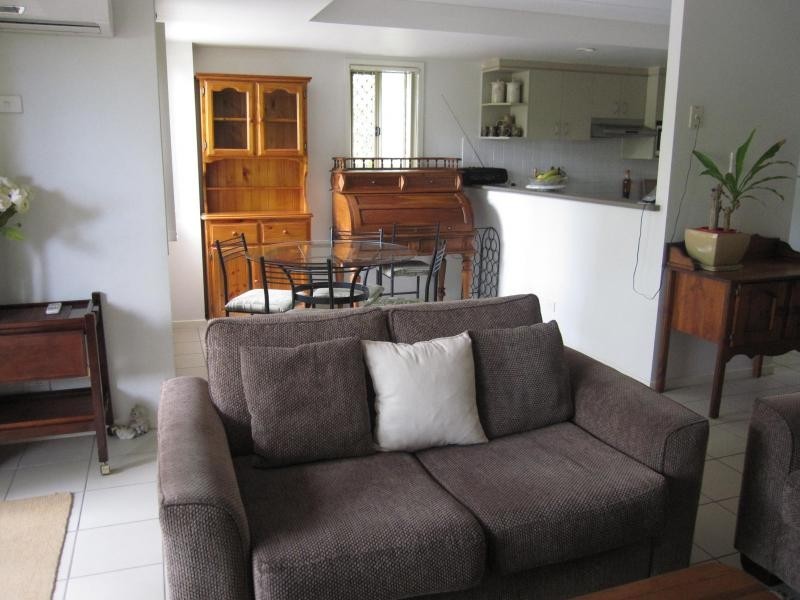 12/8 Jendie Street, Geebung QLD 4034