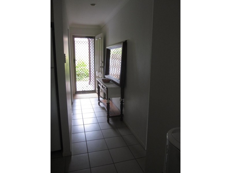 12/8 Jendie Street, Geebung QLD 4034