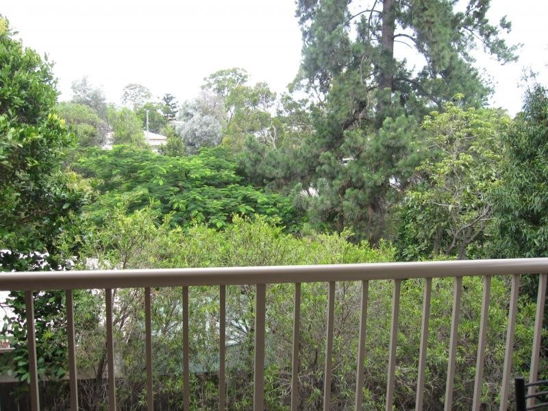 12/8 Jendie Street, Geebung QLD 4034