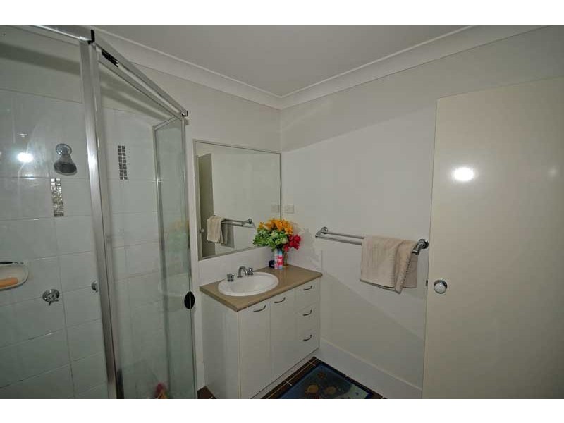 12/8 Jendie Street, Geebung QLD 4034