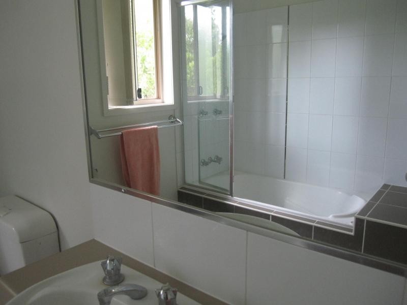 12/8 Jendie Street, Geebung QLD 4034