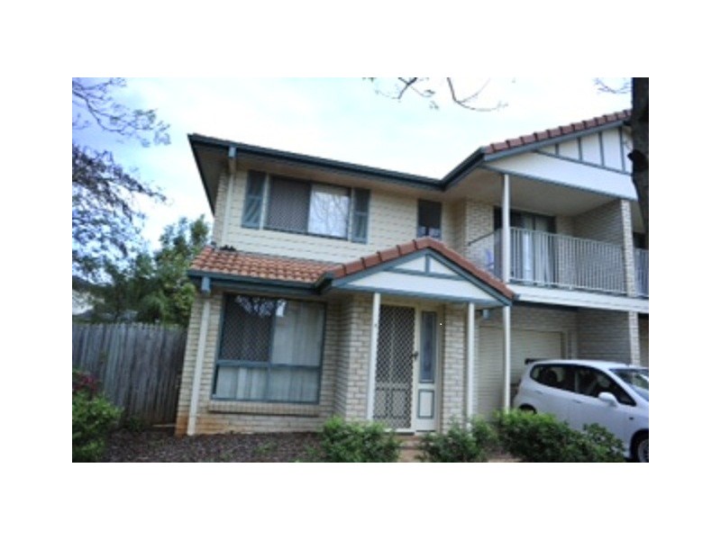 88 Ardargie Street, Sunnybank QLD 4109