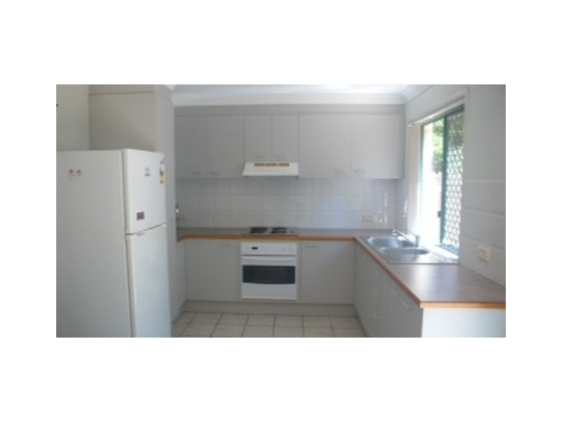 88 Ardargie Street, Sunnybank QLD 4109