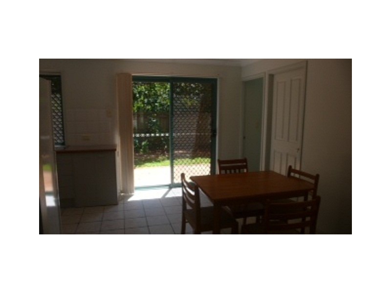 88 Ardargie Street, Sunnybank QLD 4109