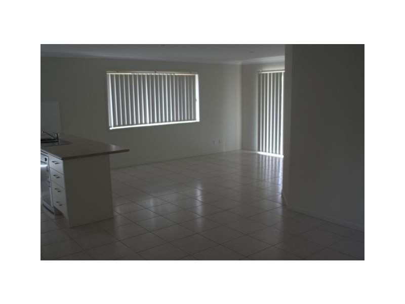 3/25-31 Third Ave, Marsden QLD 4132