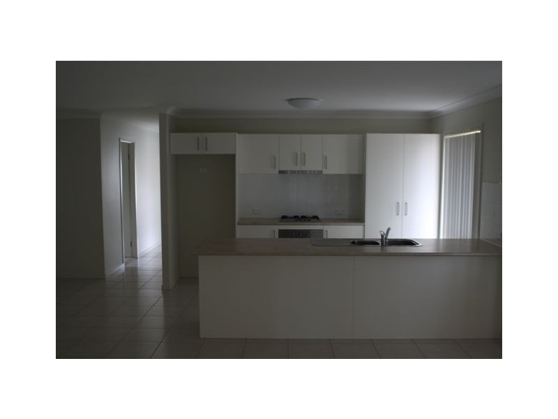 3/25-31 Third Ave, Marsden QLD 4132