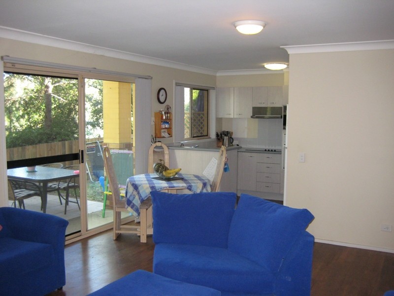 57/757 Ashmore Road, Ashmore QLD 4214