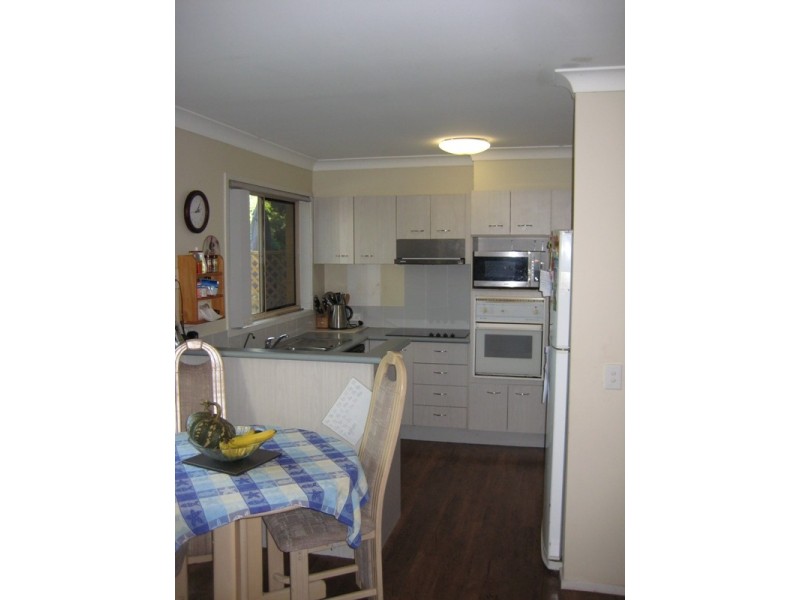 57/757 Ashmore Road, Ashmore QLD 4214