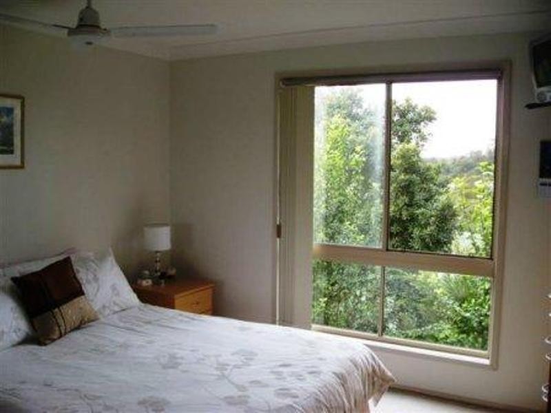 57/757 Ashmore Road, Ashmore QLD 4214