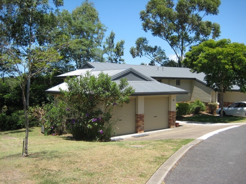 57/757 Ashmore Road, Ashmore QLD 4214