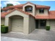 Coomera QLD 4209