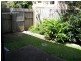 Coomera QLD 4209