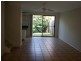 Coomera QLD 4209