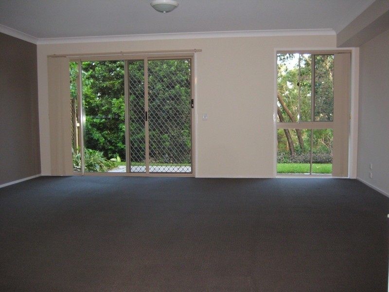 18/757 Ashmore Road, Ashmore QLD 4214