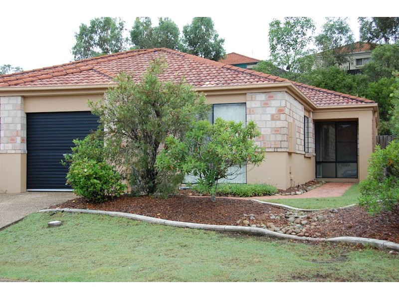 14/24 Amsonia Court,, Arundel QLD 4214